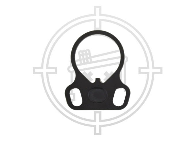 Nuprol Gas Sling Plate