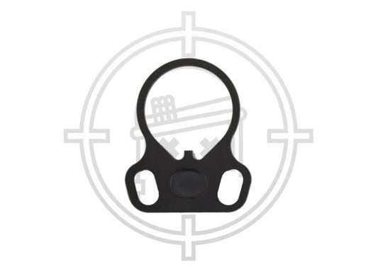 Nuprol Gas Sling Plate